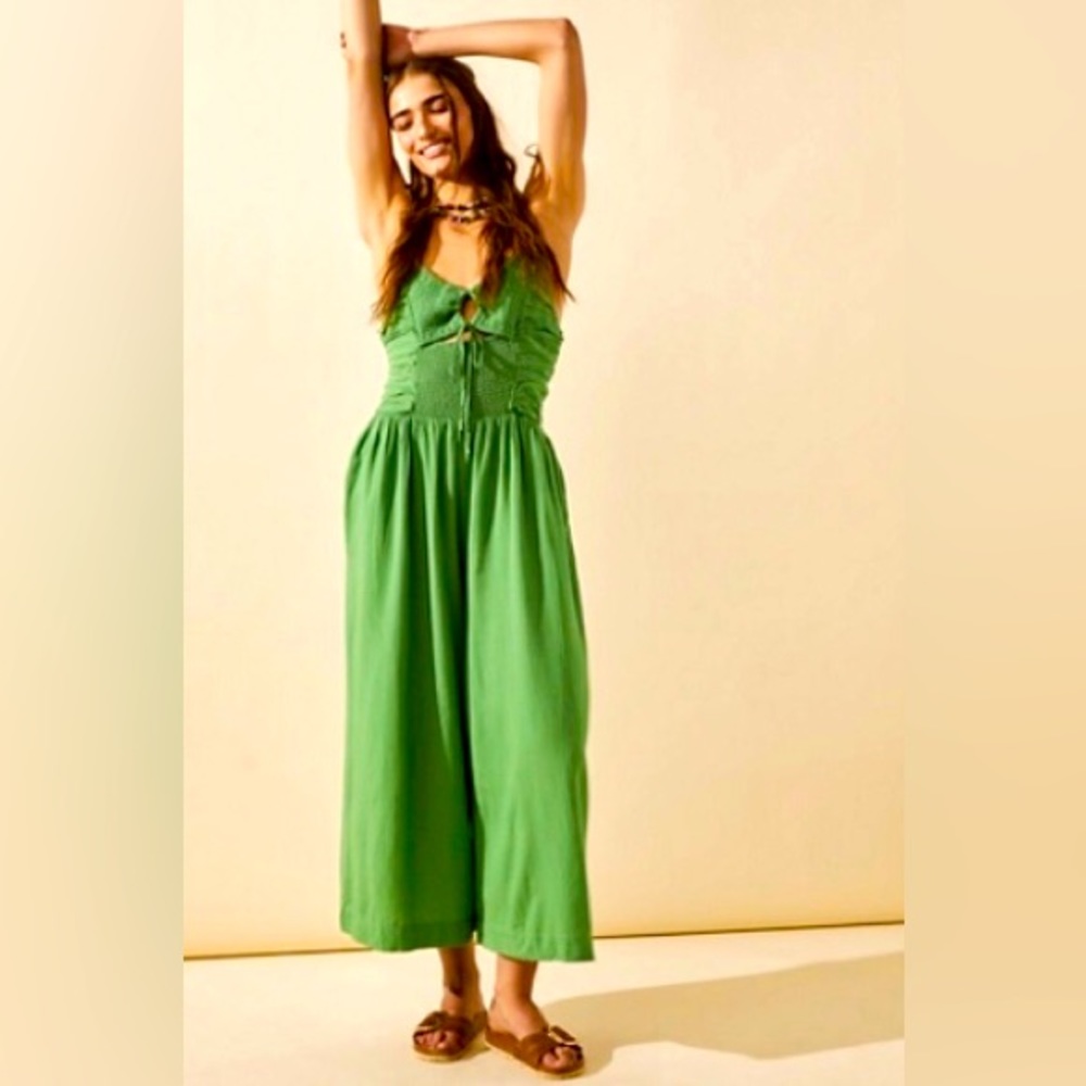 NEW Day Glow One-Piece